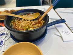 -姐弟俩土豆粉(北京双桥万达店)