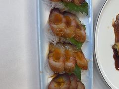 -朱仔记食府(江南大道店)