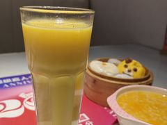 -嘉和一品(新辰天地大兴南区店)