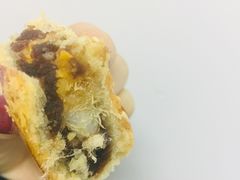 -桂新园(烘焙馆-鸿翔店)