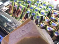 -沃洛格达(万象城n次方店)