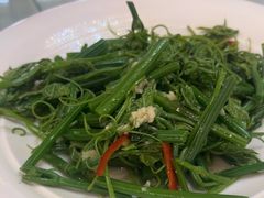-昱德来·天津菜(河西店)