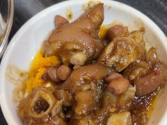 -品香排骨饭(羊官路店)