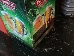 -晚归月亮湾私家菜(临邑路店)