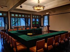 -大可堂普洱茶馆(襄阳南路馆)