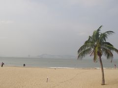 IMGP6990-白城沙滩