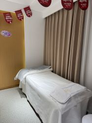 -康美贞·痘肌养护管理中心