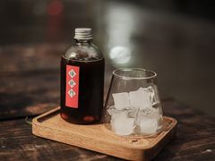 -悟饮门市景店