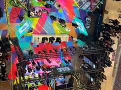 -蚝英雄鲜蚝自助专门店(长楹天街直营店)