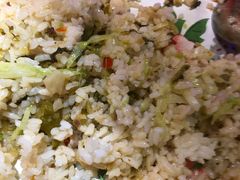 -先启半步颠·川菜小炒