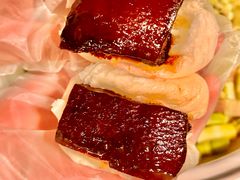 -章吴记喜瑞餐厅(东东城店)