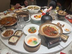-口味堂(惠济路店)
