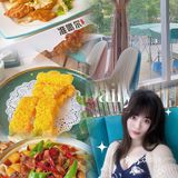 新疆菜必吃榜｜念念不忘全北京最爱的“大盘鸡”就在这里！