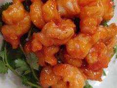 -佳禾月嫂育儿嫂(拱墅店)