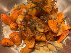 -“香”全日餐厅·株洲大汉希尔顿酒店