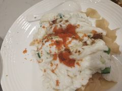 -顺丰轩园林酒家(天河店)