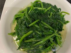 -希尔顿逸林酒店·中餐厅