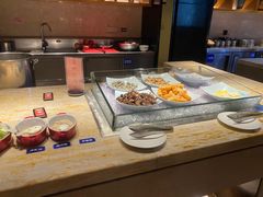 -手佳·水疗汇(嘉益店)