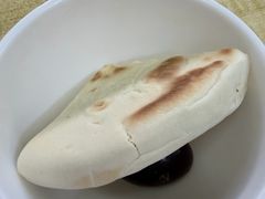 -清真·宏顺祥卤汁凉粉(大皮院店)