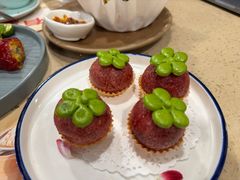 -点都德(A8店)