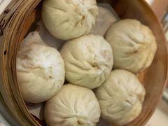 -炉忆家宴(红谷滩和昌里店)
