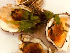 -QQ海鲜餐厅