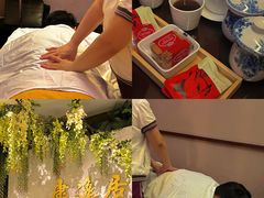 -康逸居·始于2002(海安店)