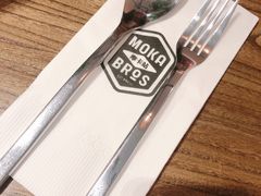 -Moka Bros 摩卡站(西单大悦城店)