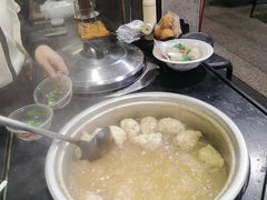 -无影脚佛山陈氏盲公丸始创店(飞鸿街店)