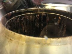 -都士牧人现烤牛肉干