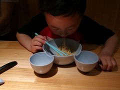 -老鄞江清水龙虾•赵赵家(江北店)