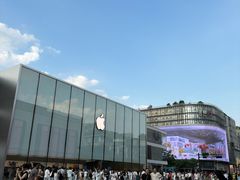 -知味观(湖滨店)