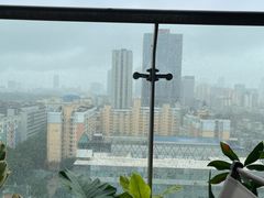 -luutosa  cafe & tea 鹿兔山
