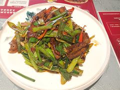 -重庆七十二行(康宁街店)