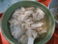 -周震馄饨