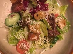 -圣丰索菲特·法国餐厅