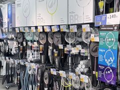 -迪卡侬(土桥店)