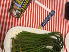 -七个烧烤·武汉大排档(翻身店)