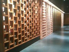 android_upload_pic-锦官会