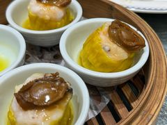 -粤匠·澳门点心粤菜海鲜(澳门半岛店)