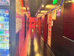 -唱吧麦颂KTV(萧山加州阳光广场店)