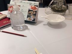 -春满园·早茶·粤菜·宴会(喜宴店)
