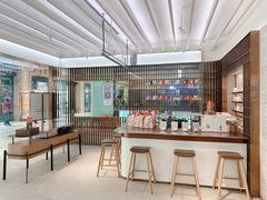 -奈雪的茶(花城汇中区PRO店)
