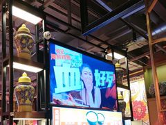 -鸣记脆皮烤鱼·海鲜烤鱼(亿合城店)