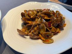 -百富源·海鲜辽菜(张士店)
