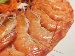 -优食坊·蒸汽海鲜(康盛路店)