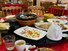 -贵宾楼大酒店(汇邻广场店)