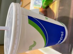 -德克士(砂之船奥特莱斯店)