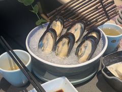 -椰小鸡·琼州糟粕醋(美兰缤纷城店)