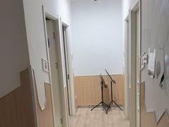-雅歌音乐培训中心·钢琴培训·乐器培训(交道口店)